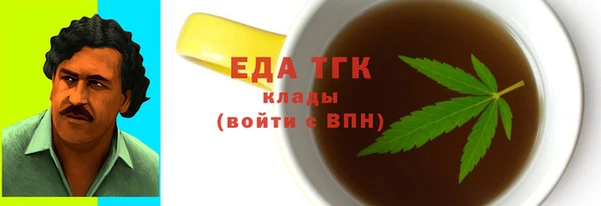 a pvp Алзамай