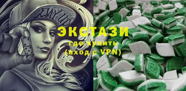 a pvp Алзамай