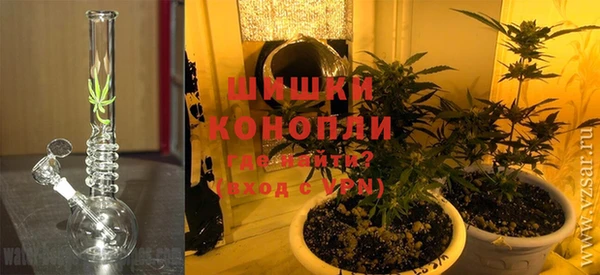 a pvp Алзамай