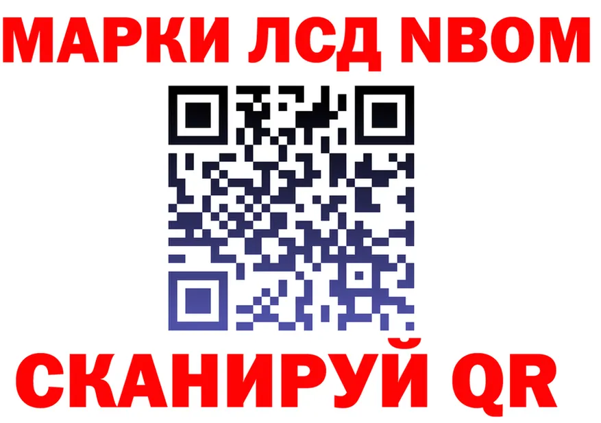 МЕТАДОН мёд зеркало площадка OMG Полярные Зори