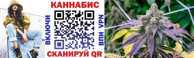 Канабис план  Полярные Зори 